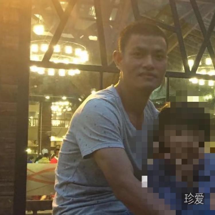 与你一起慢慢变老