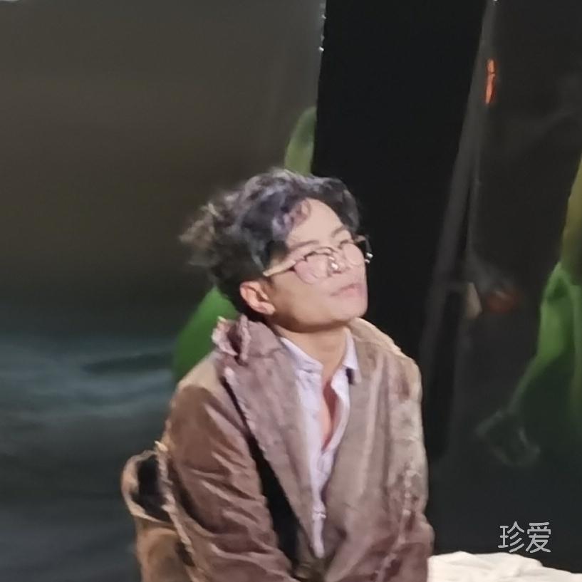 想和你交个朋友