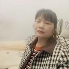 天使愛美麗