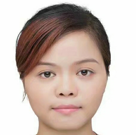 遙遠(yuǎn)的星空