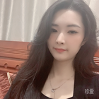 英菲迪妮