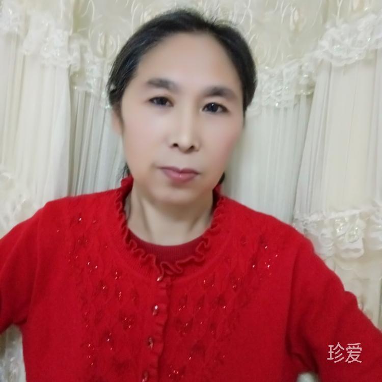 傲娇小喵喵