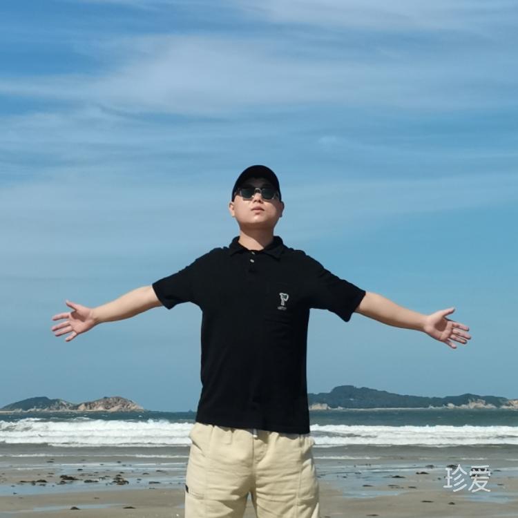 發(fā)呆程序猿