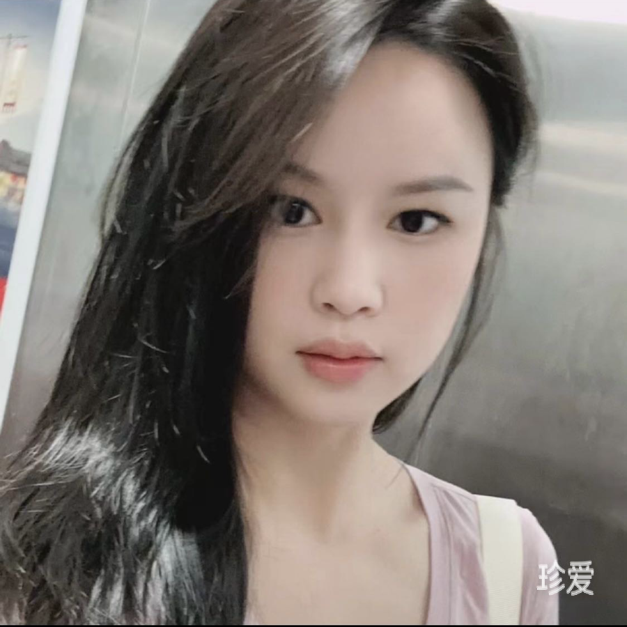 孙美丽