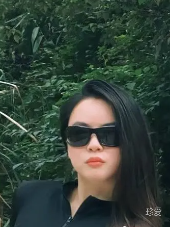 孙美丽