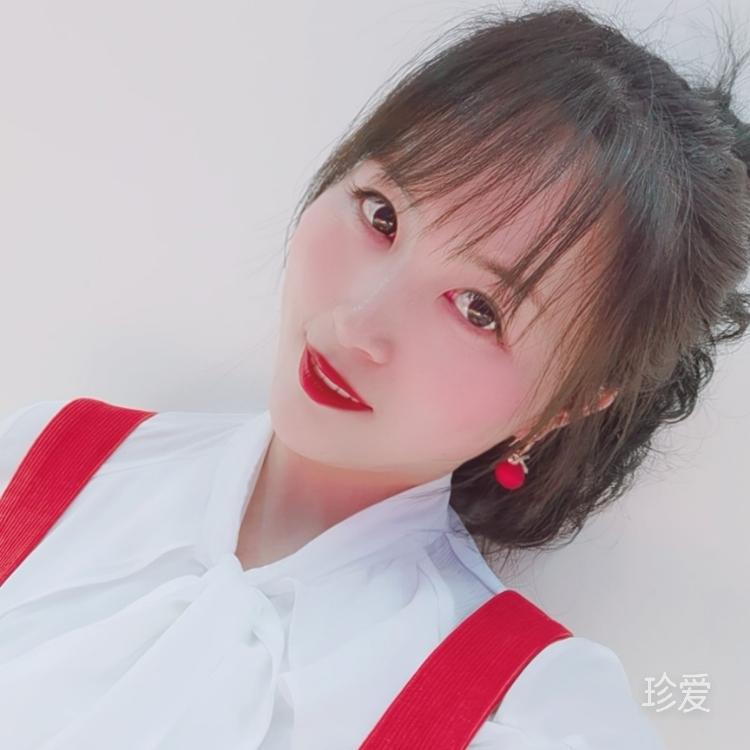 木棉花