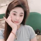 找真愛(ài)結(jié)婚
