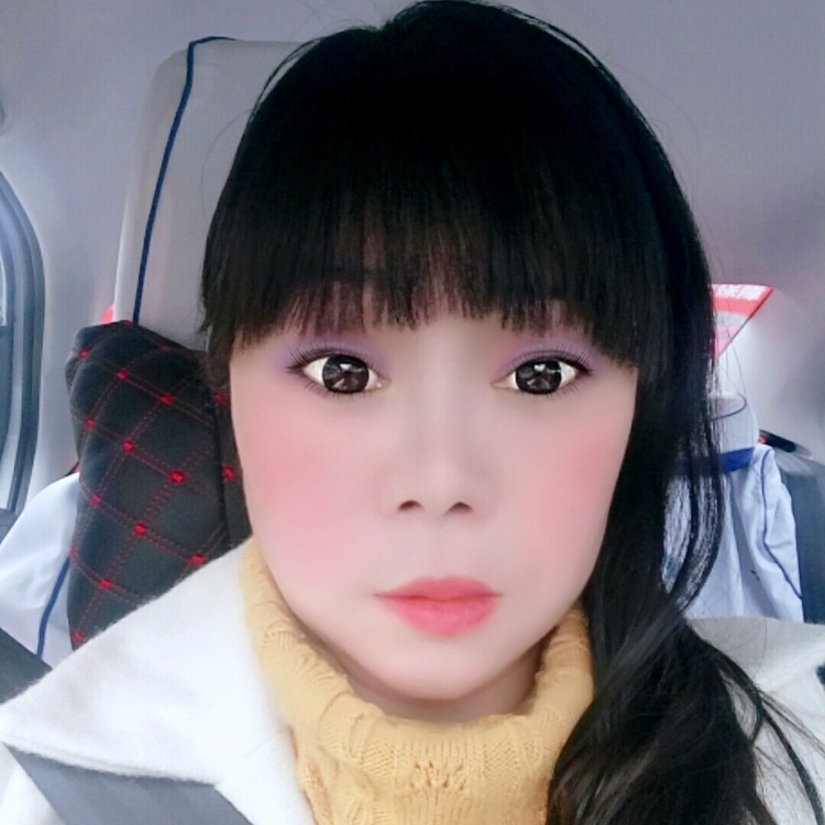 學(xué)會(huì)沉默