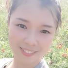 嵐嵐