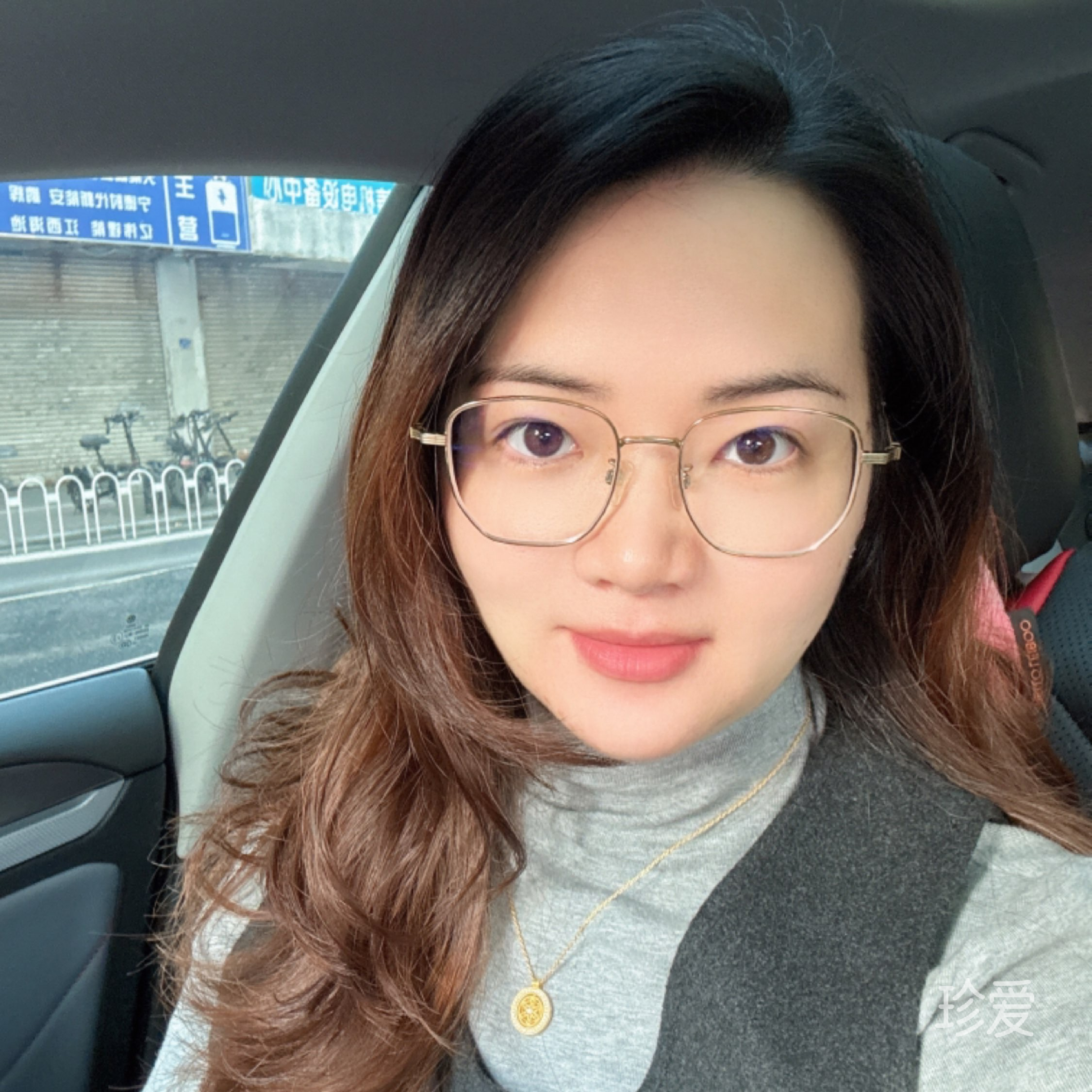 没有双休的牙医