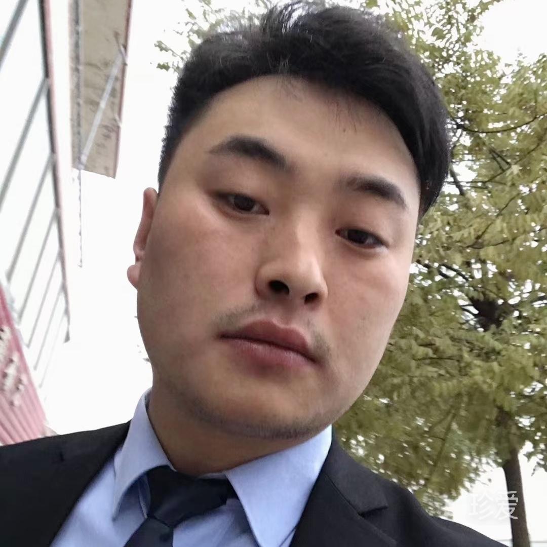 雨落无声
