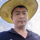 往事清零愛恨隨意