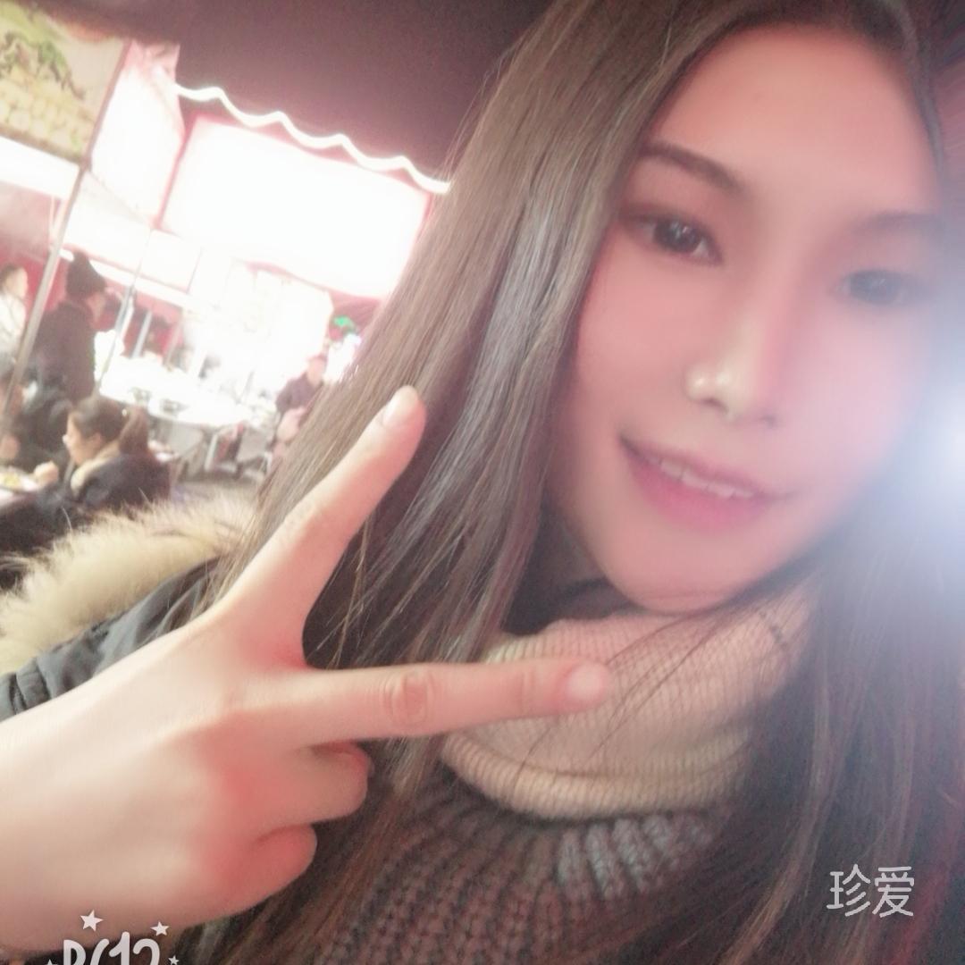 海底月是天上月