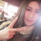 海底月是天上月