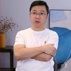 不忘初心
