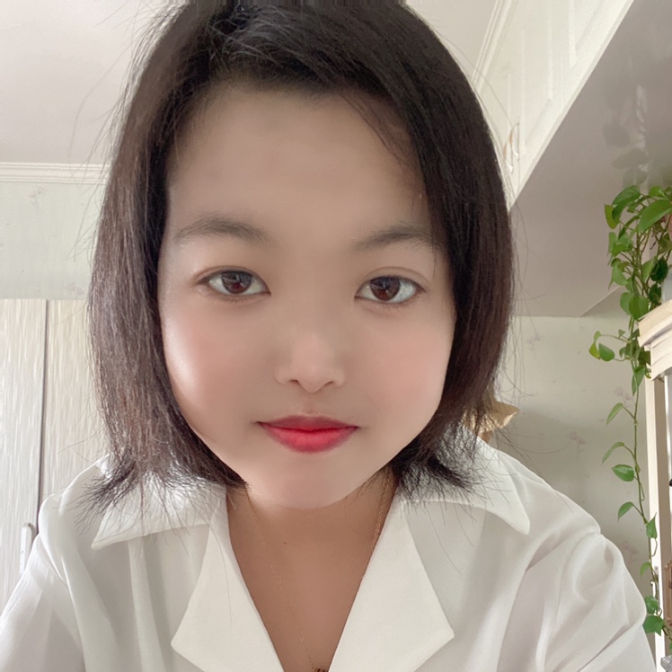 做一个温暖的人