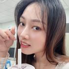 栩栩如生