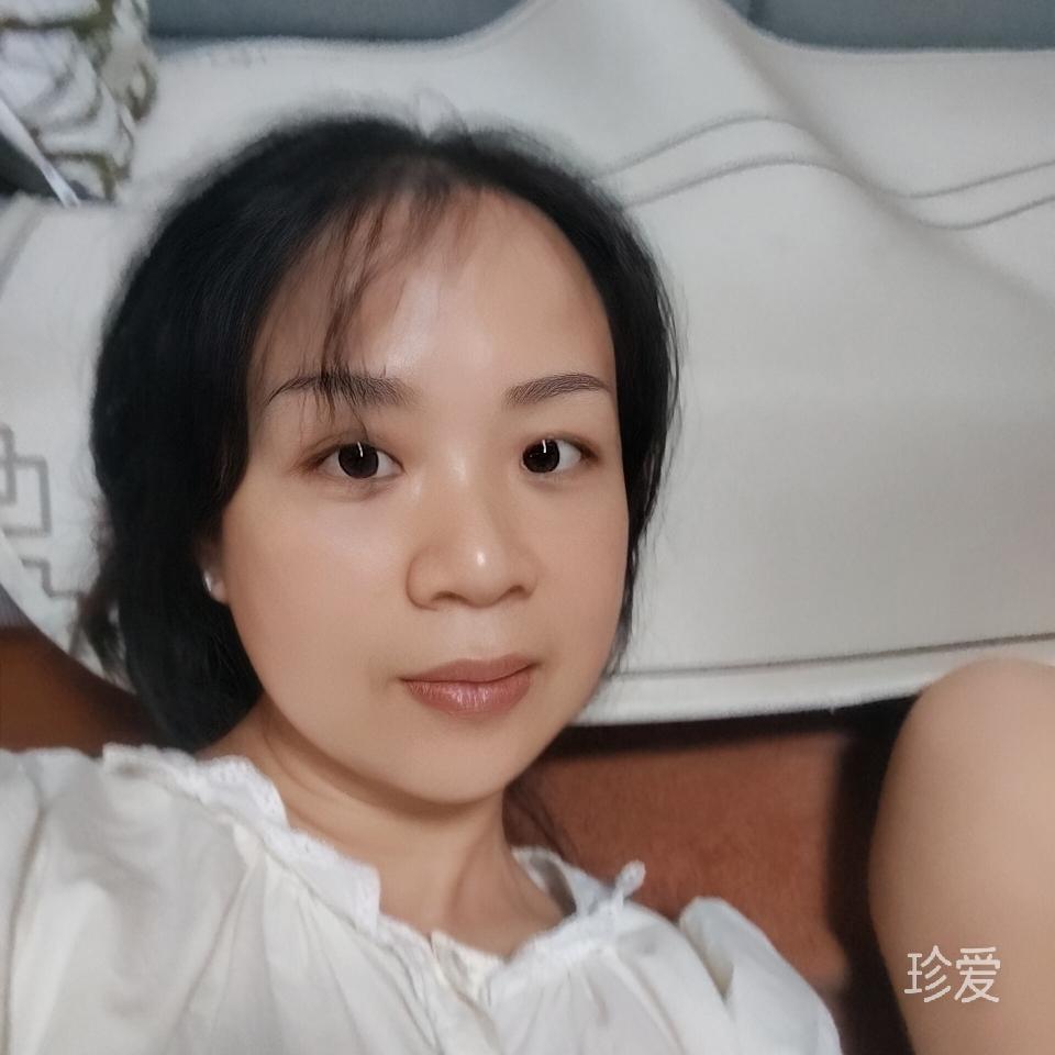 受伤的人