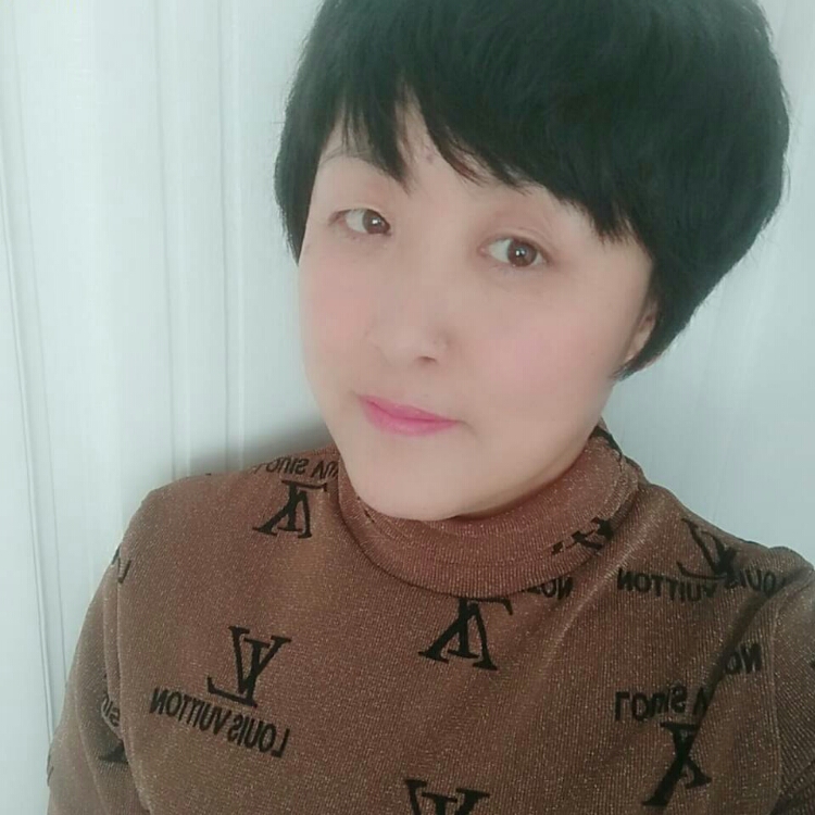 一个人沉默的心事