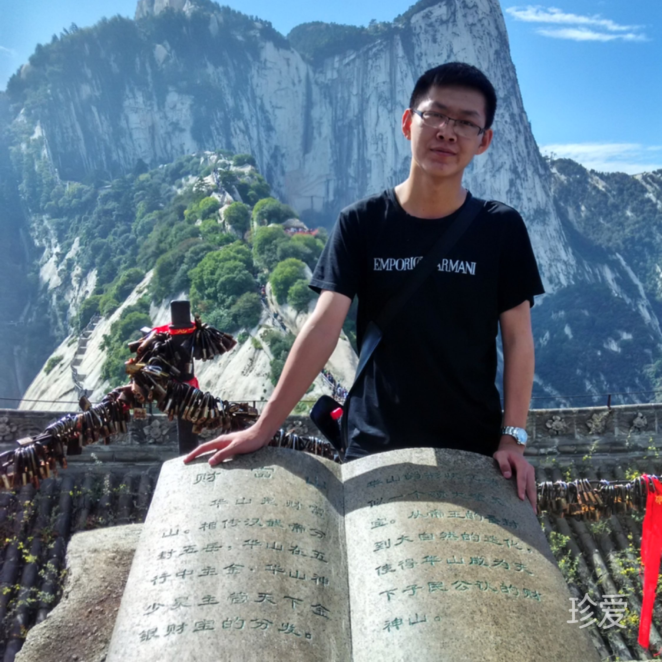 喝水就喝娃哈哈