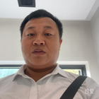 小馬哥