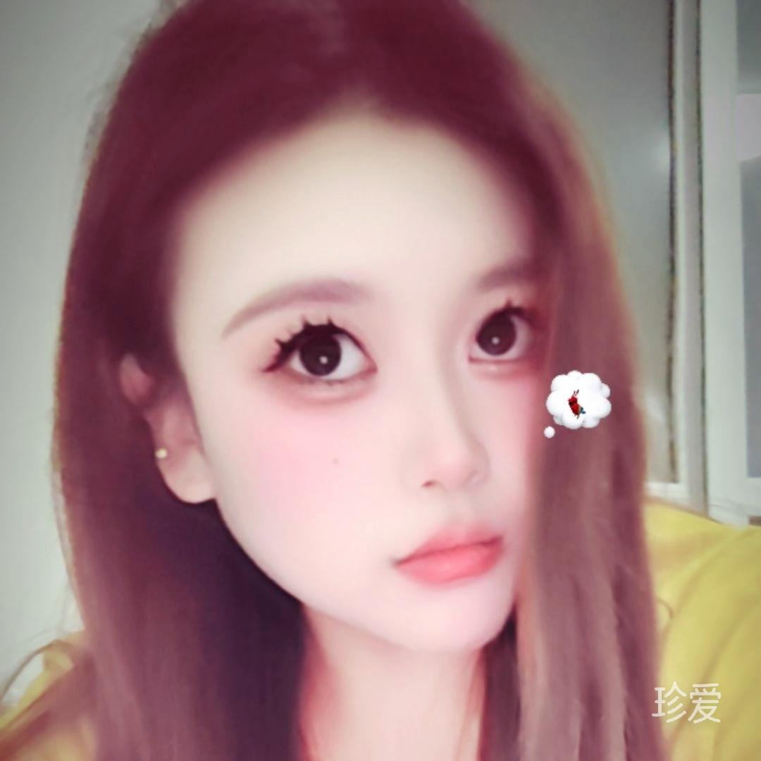 南城依旧