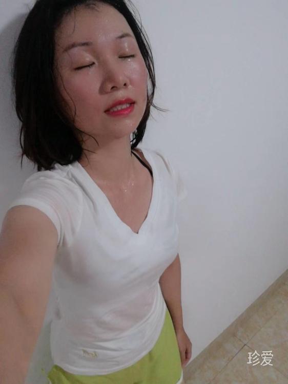 陪伴是长情的告白