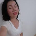 陪伴是長(zhǎng)情的告白