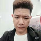 深藍(lán)色