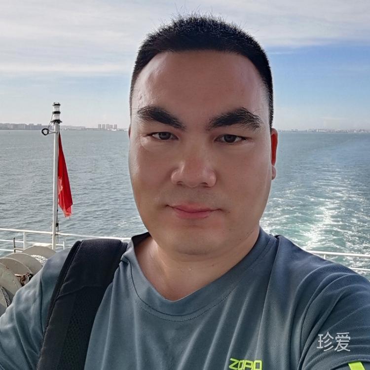 藍(lán)色樂(lè)章