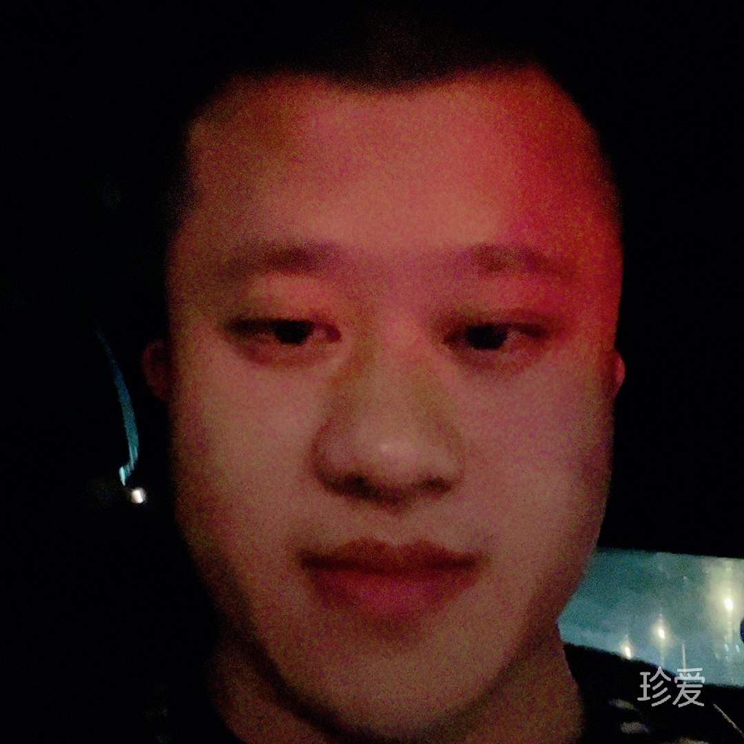 行星
