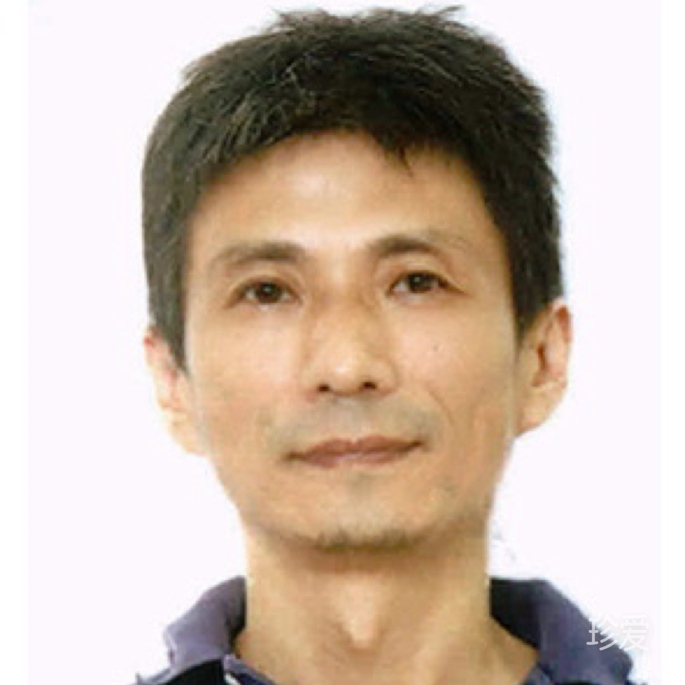 敢爱敢恨
