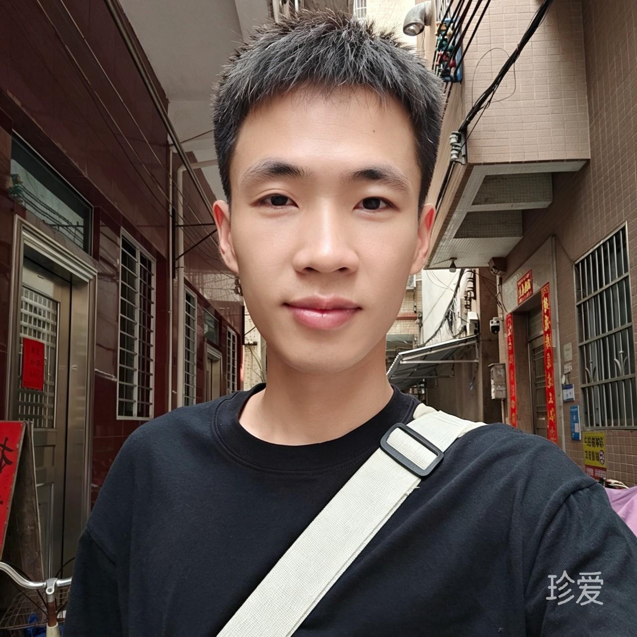 啊镇