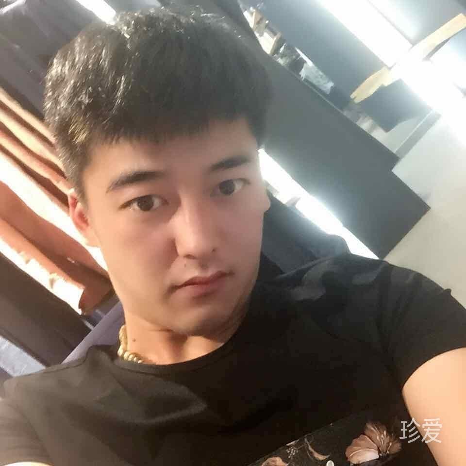 浪漫的约会