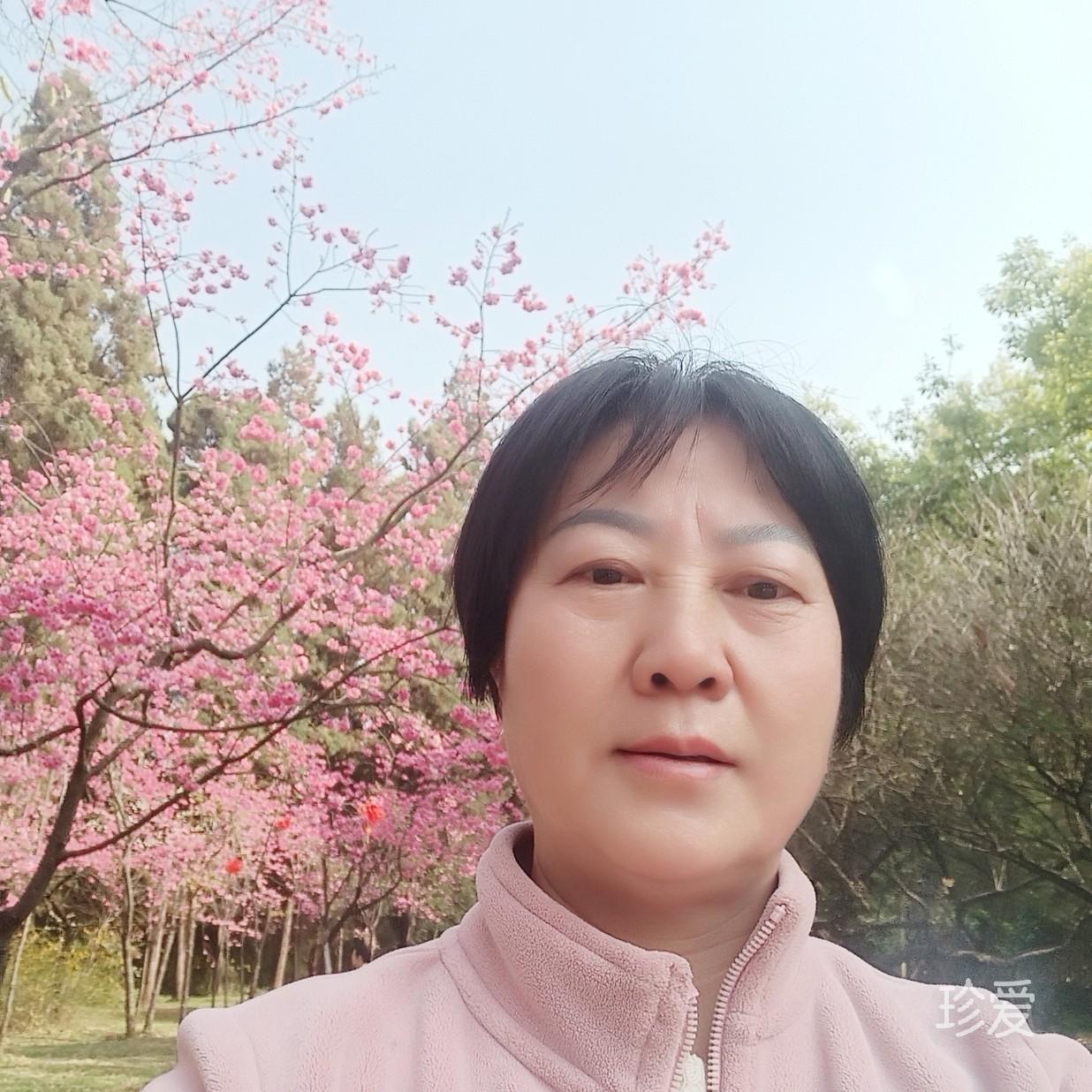 合适就好