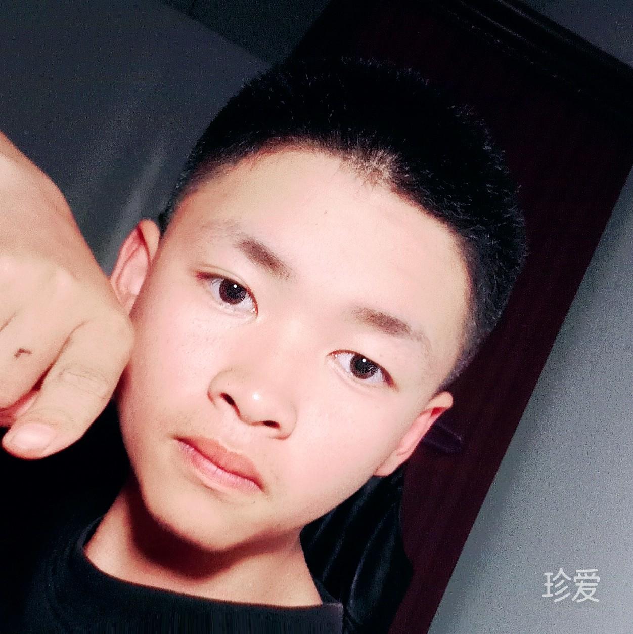 梦想与她