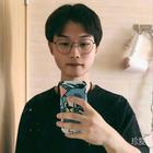滴滴的