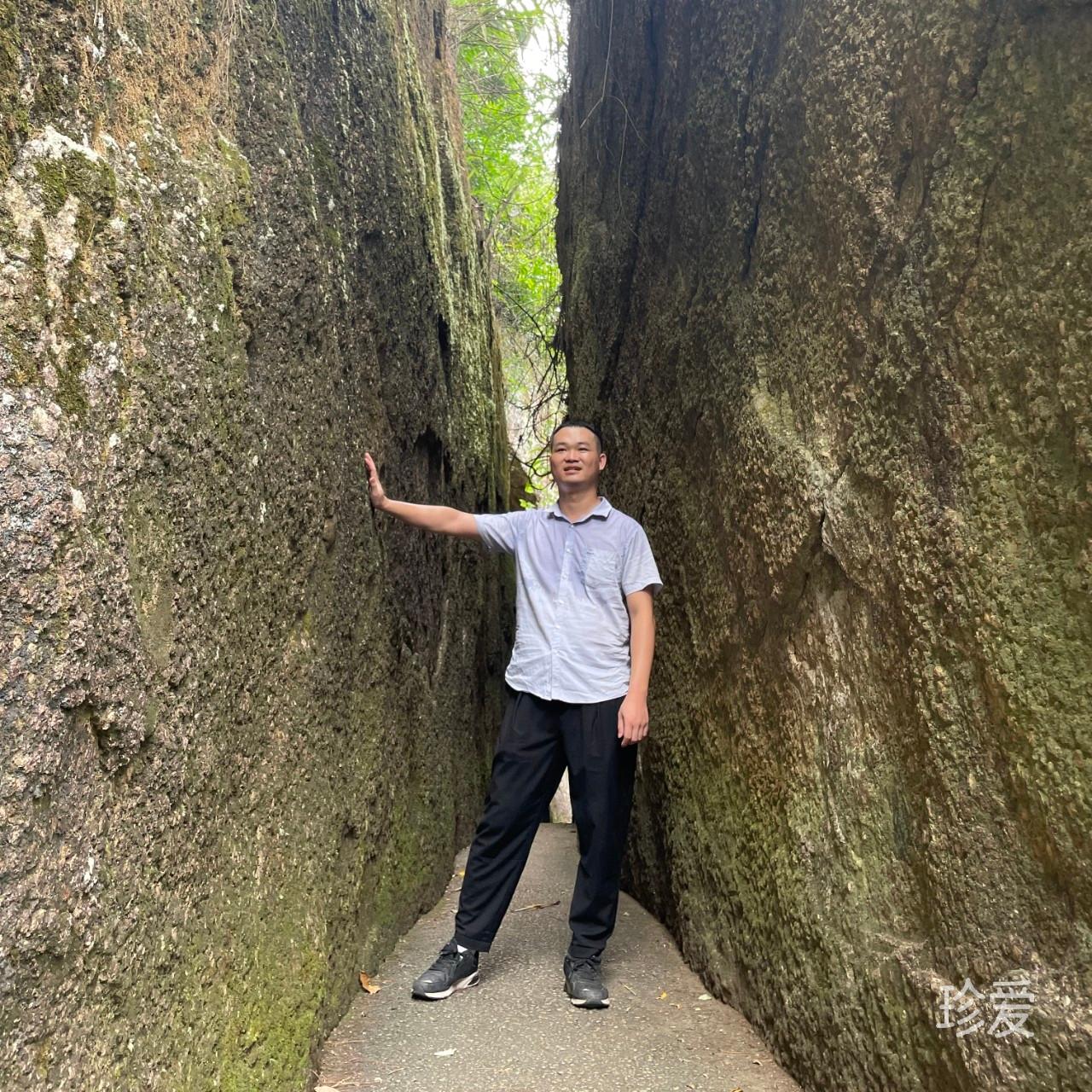 深情值得對(duì)待