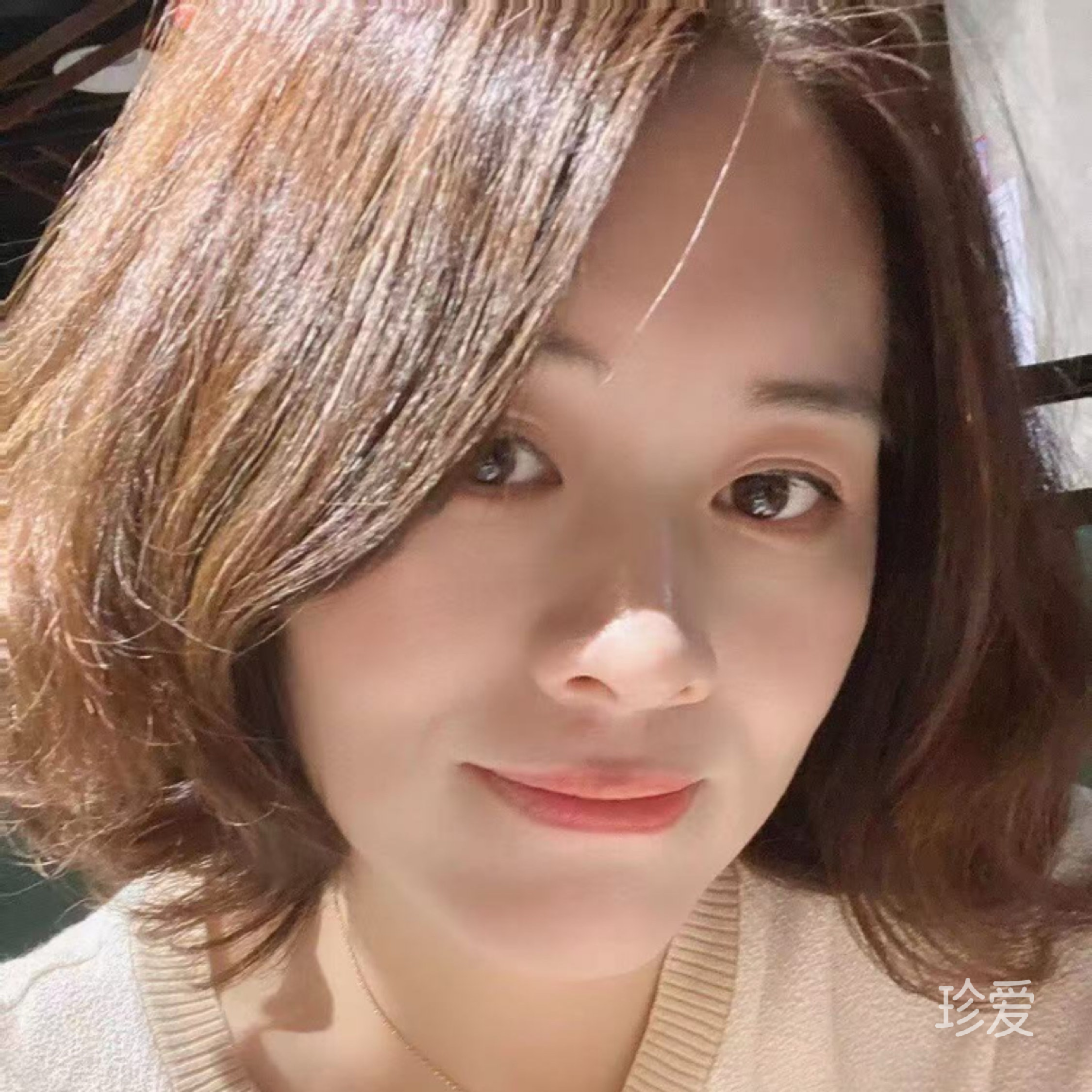 大菠萝小宇宙