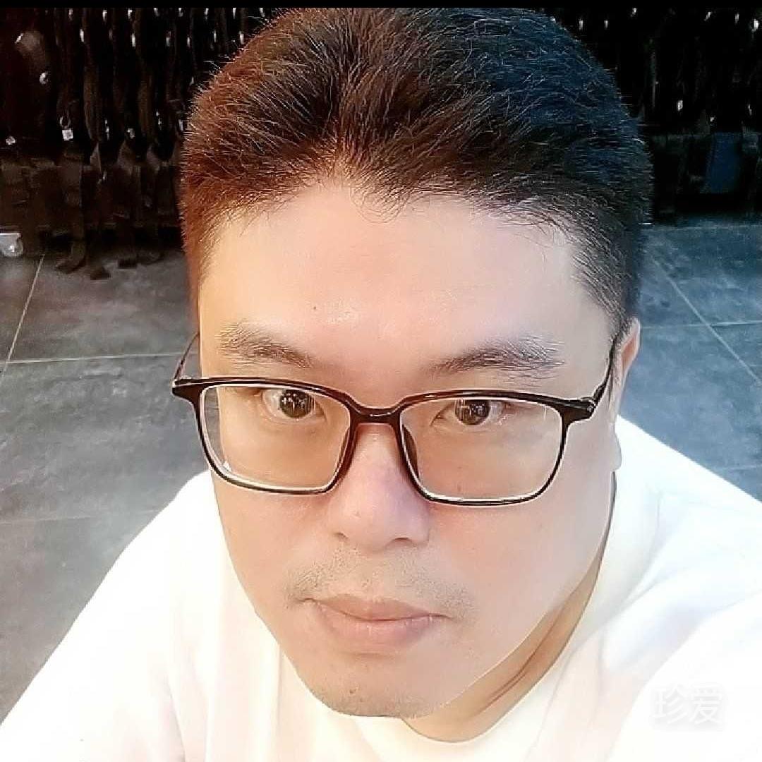 白云千载