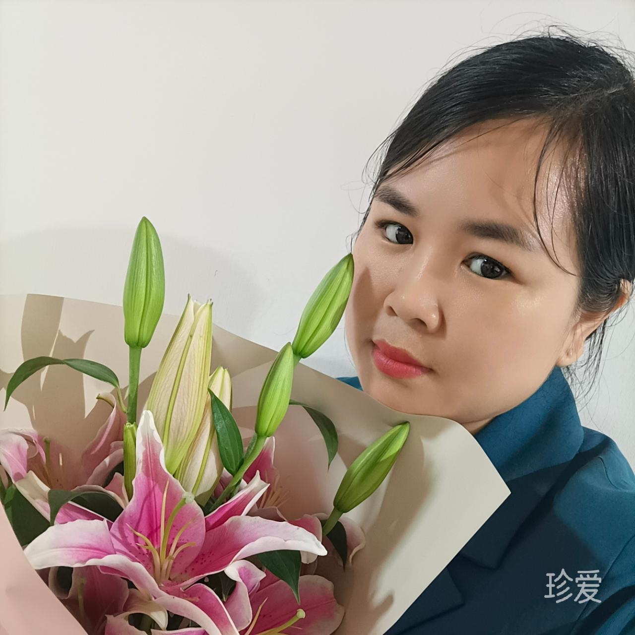 寻找一辈子的心