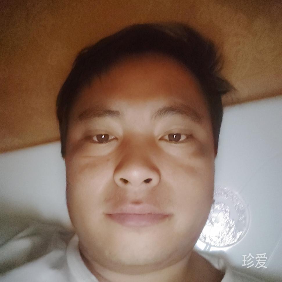 陪你看星星