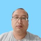 遇見(jiàn)你真好