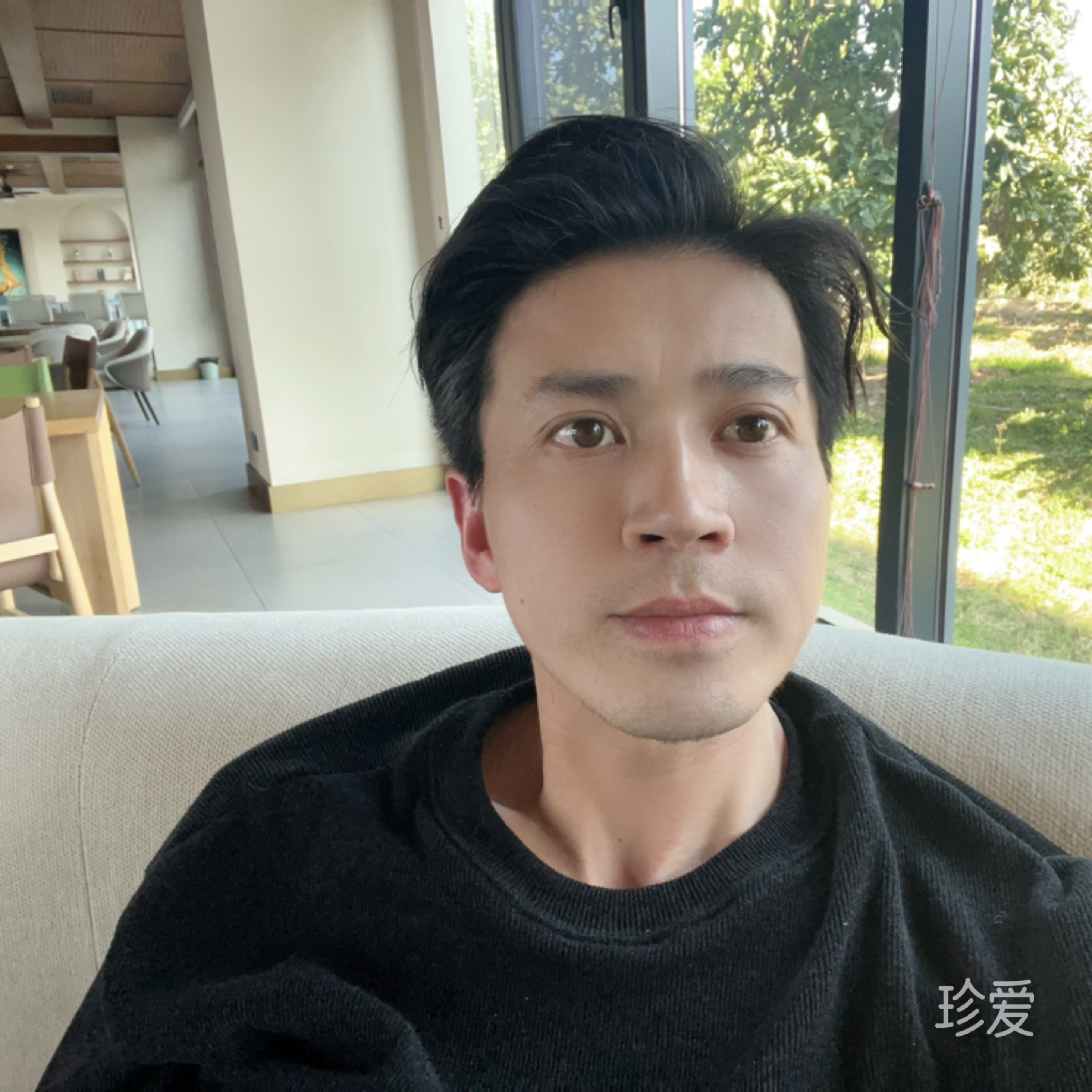 站小站