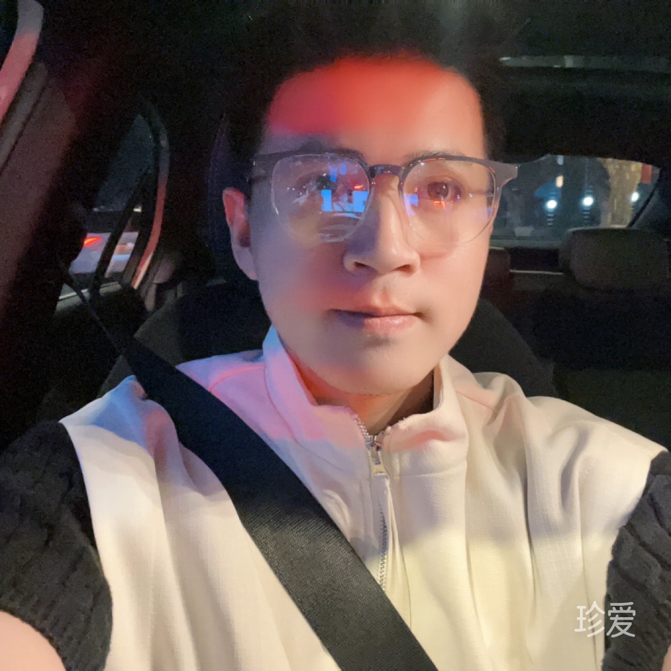 站小站