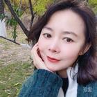 小雅