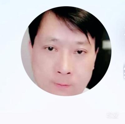 中华崛起