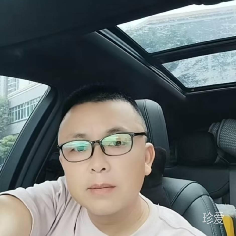 会员1681367258