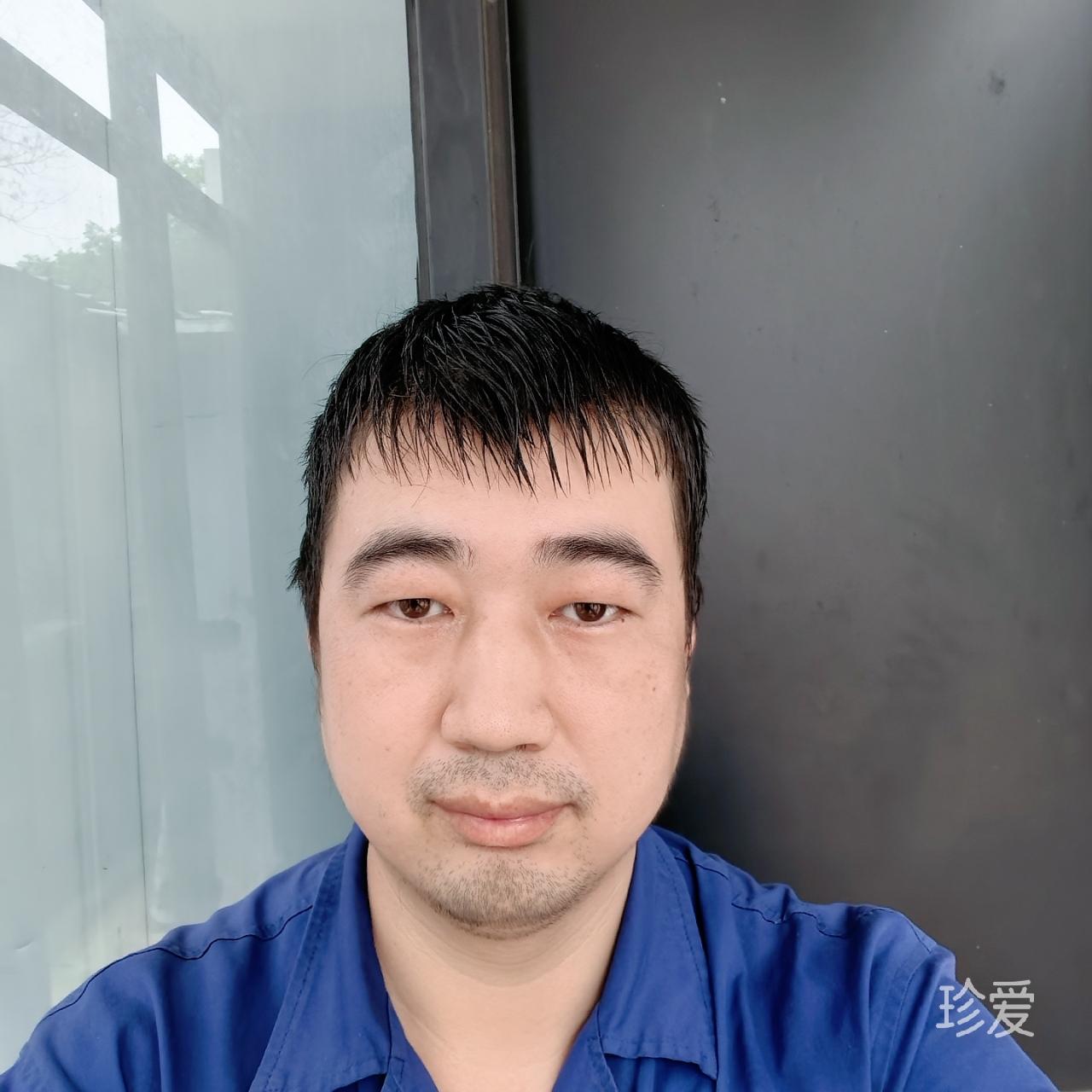 做个凡人