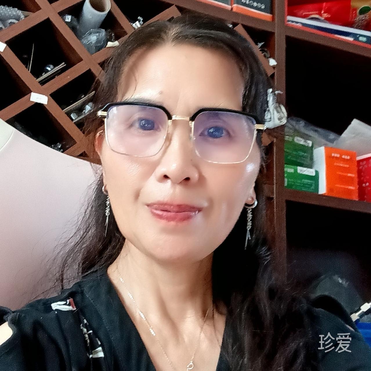 清清泉水
